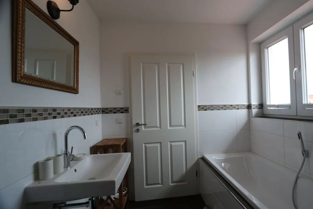 123867-Badezimmer