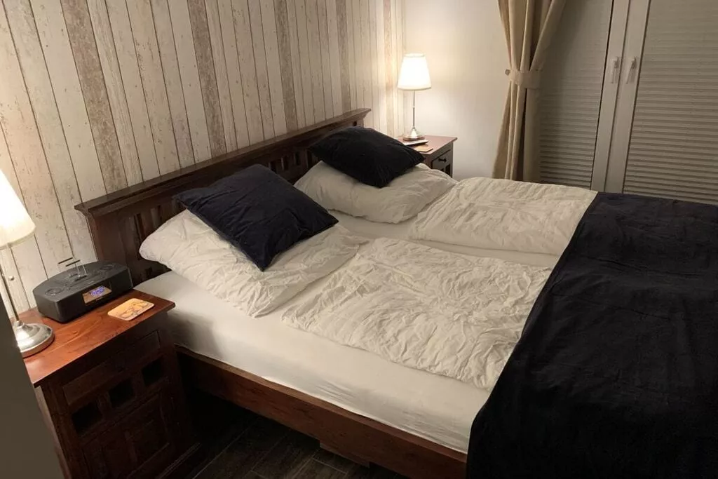 123867-Schlafzimmer