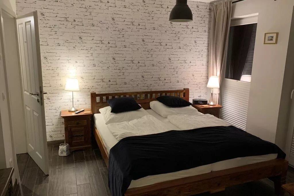 123867-Schlafzimmer