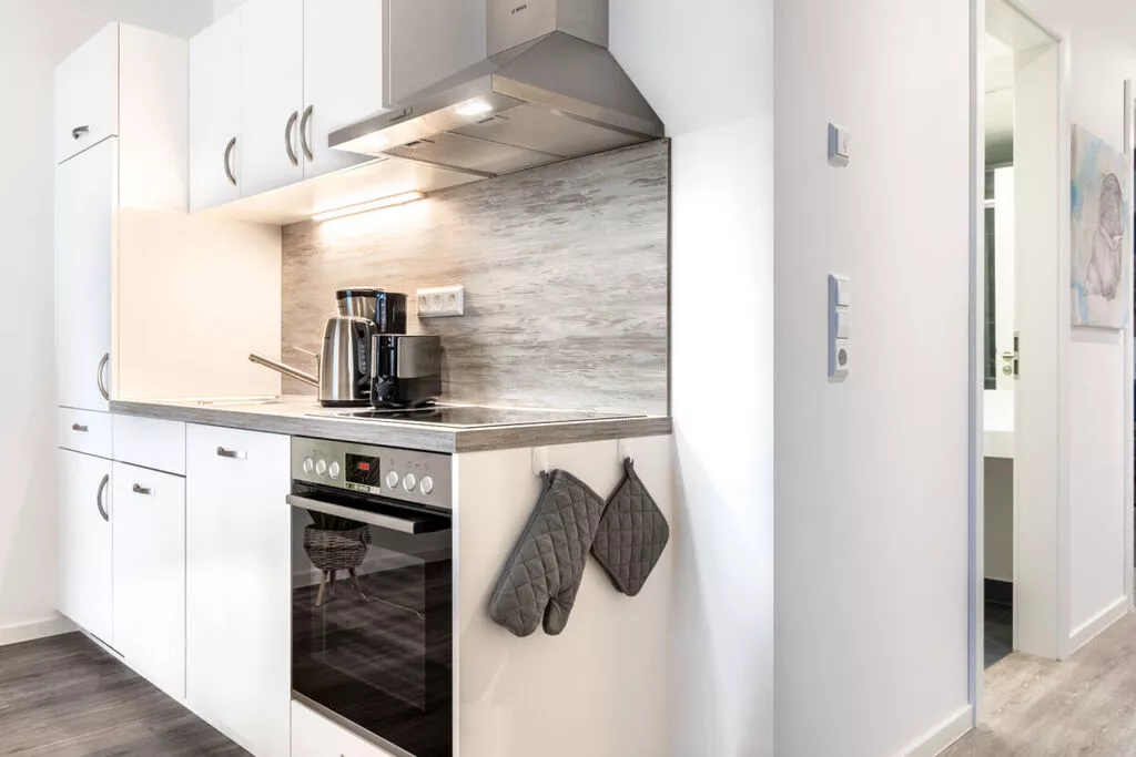 407823-Kitchen