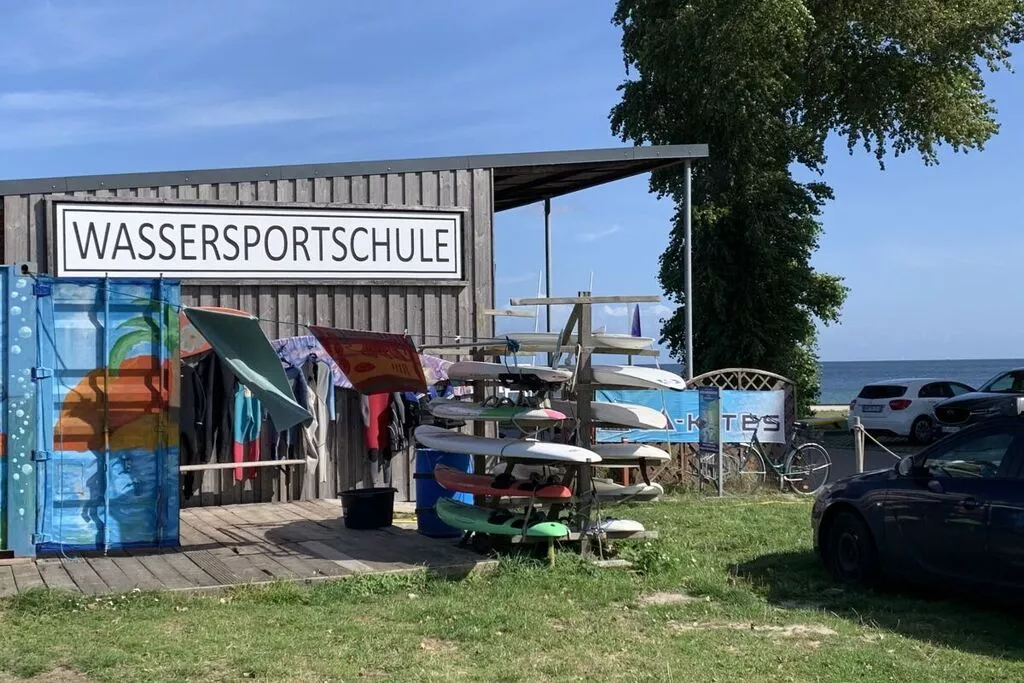407823-Areas summer 5km