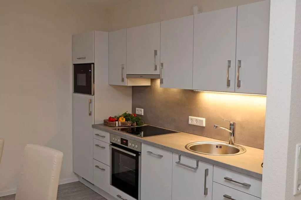 381092-Kitchen