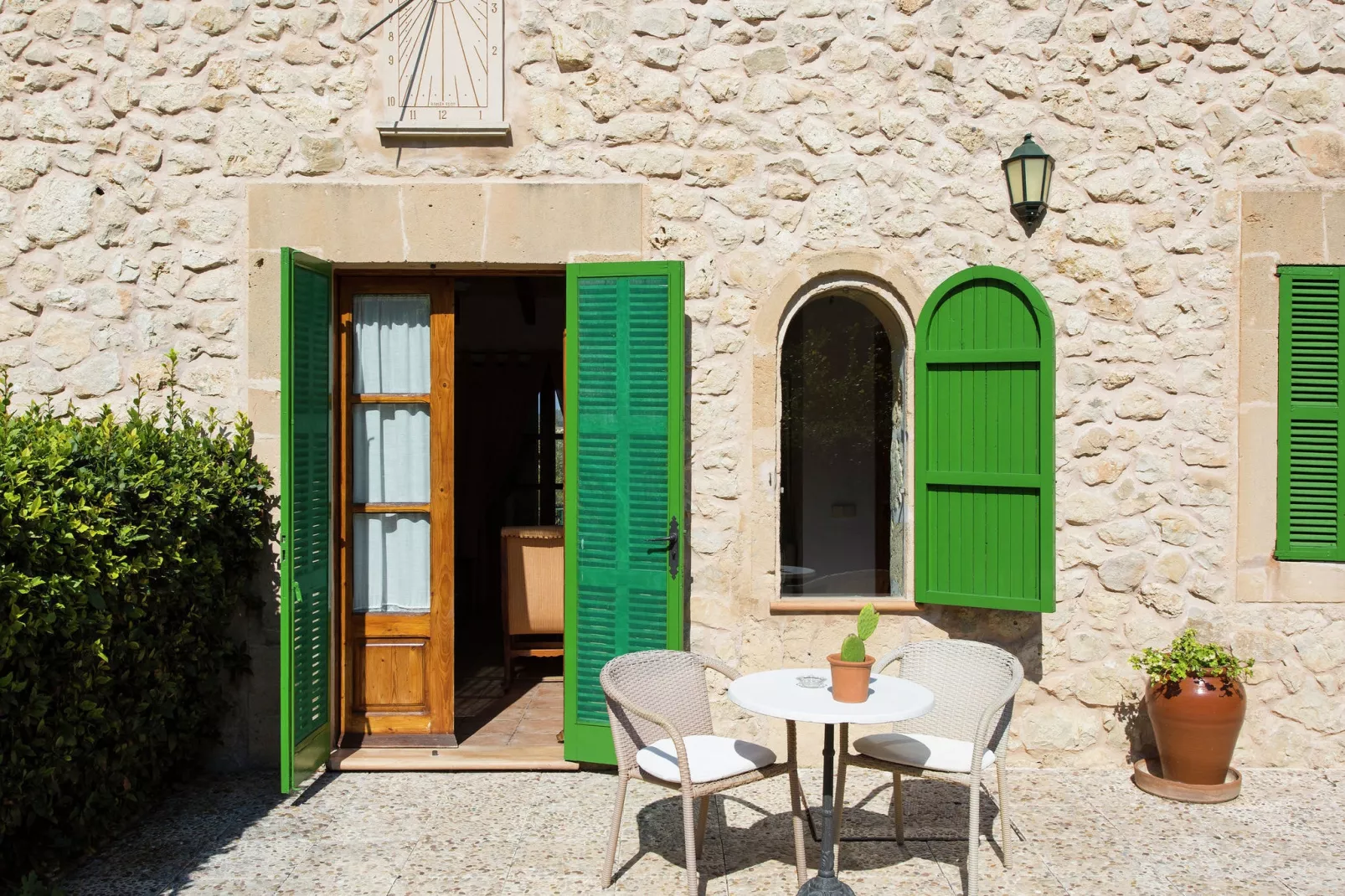 Casita-Balcon-terrasse