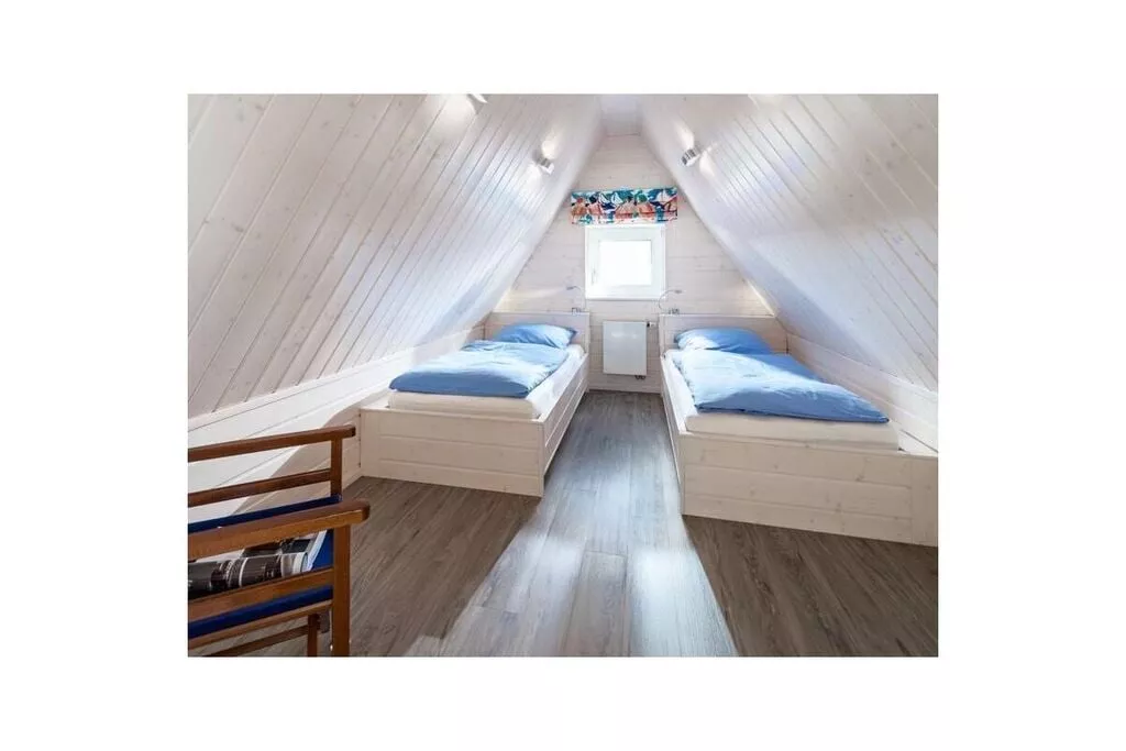 392968-Chambre