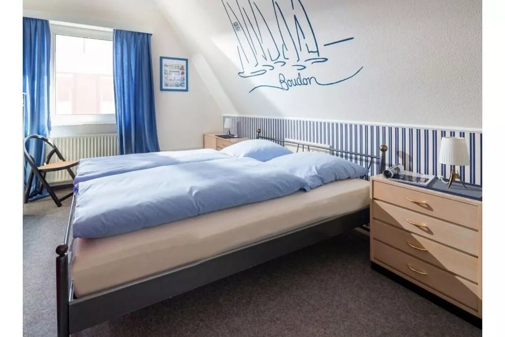 392968-Chambre