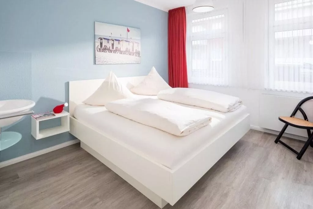392968-Chambre