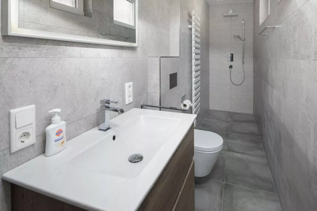 392968-Salle de bain