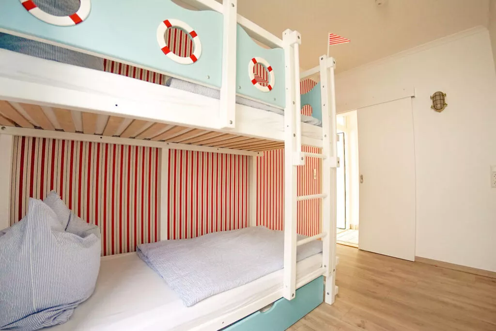 392968-Chambre
