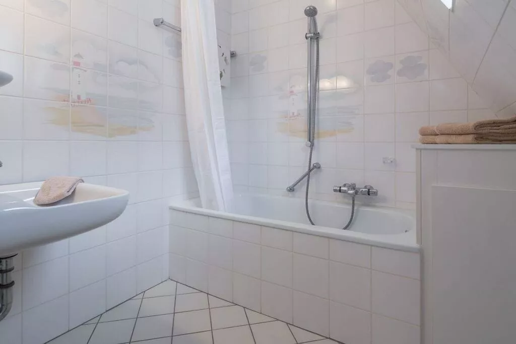 392968-Salle de bain
