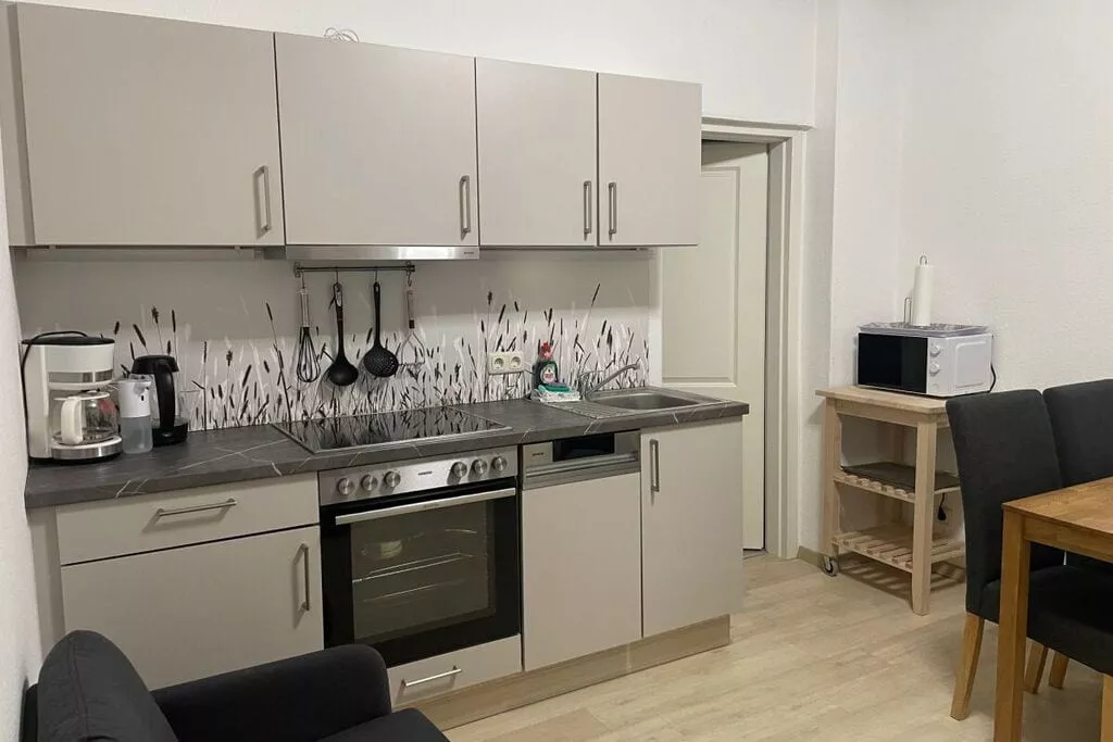 427718-Kitchen