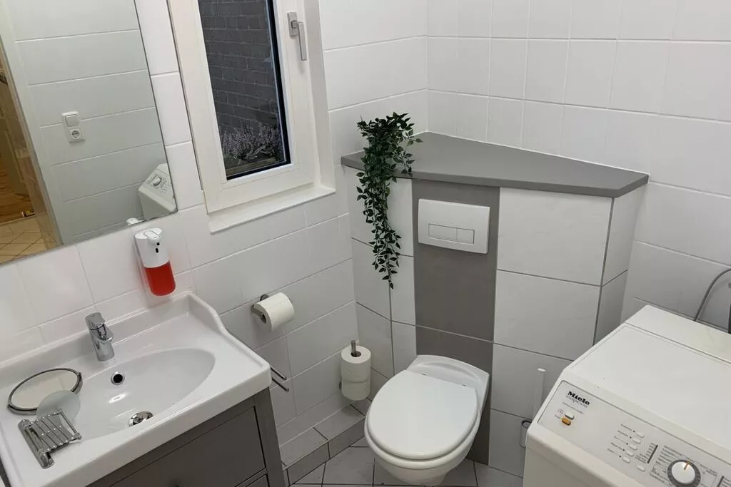 427718-Bathroom