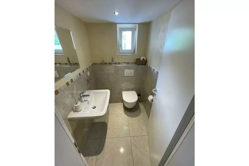 481745-Badezimmer