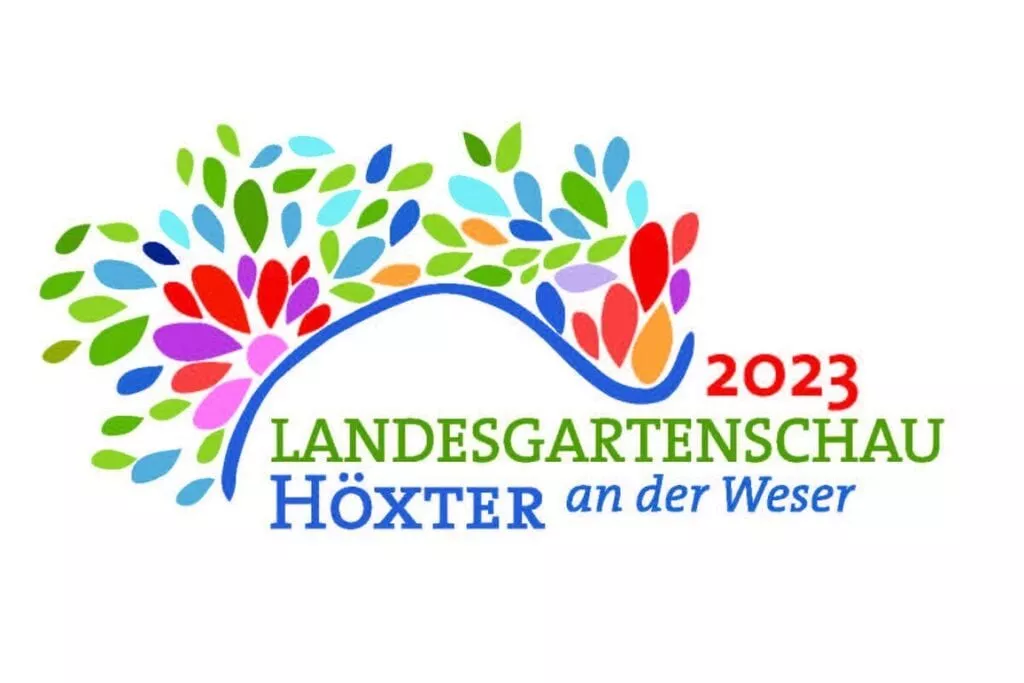481745-Nicht getaggt