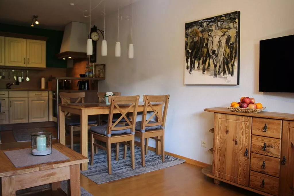 49850-Kitchen