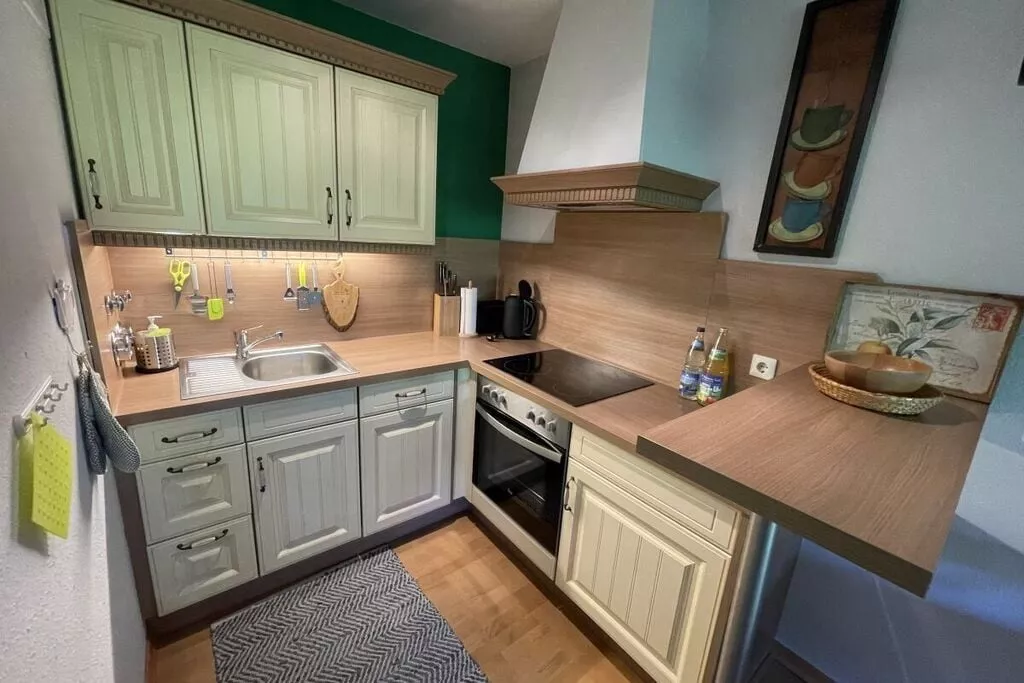 49850-Kitchen
