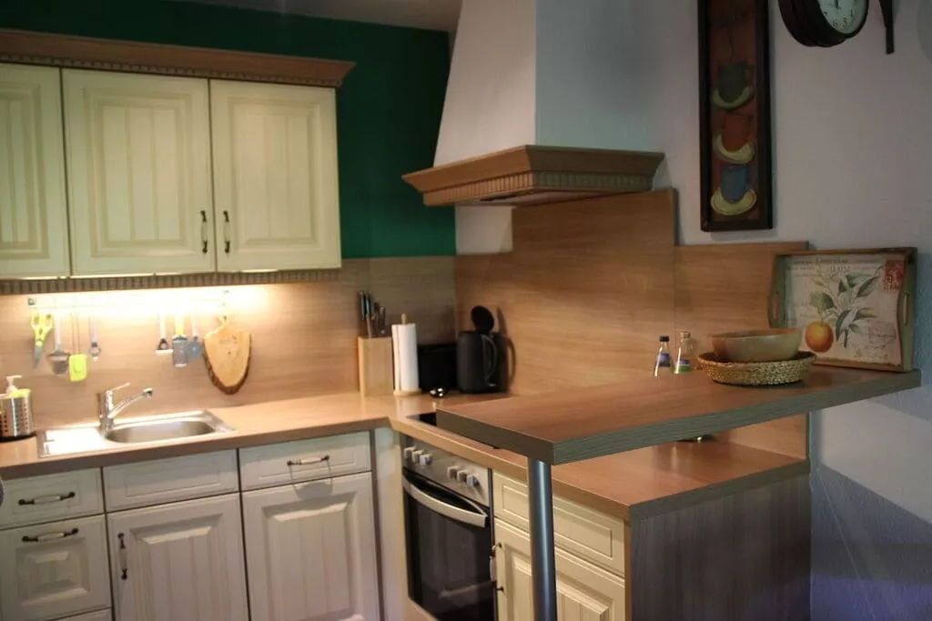 49850-Kitchen
