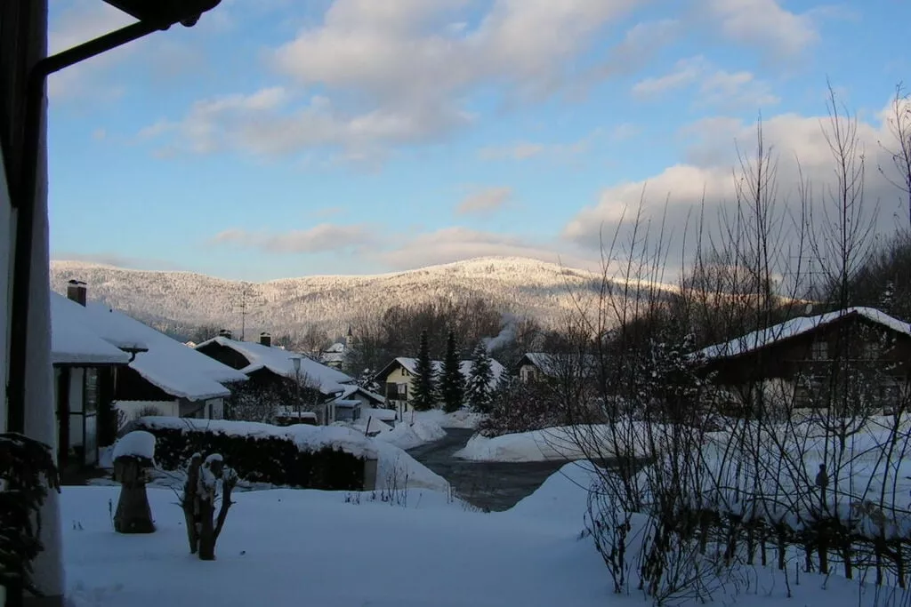 40042-Area winter 5km