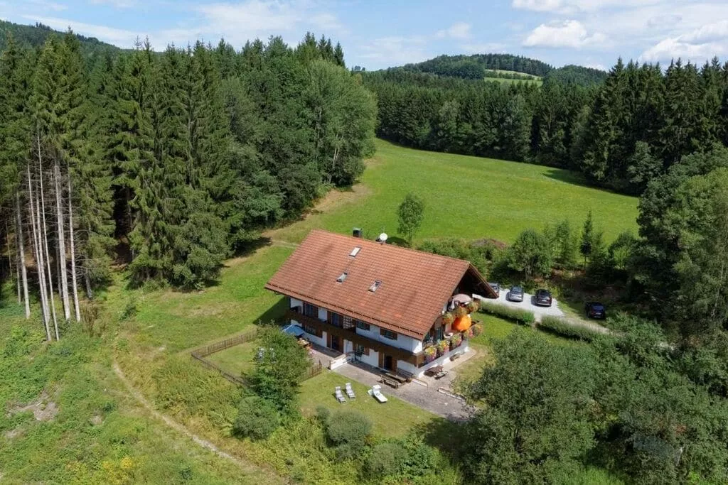 48291-Nicht getaggt