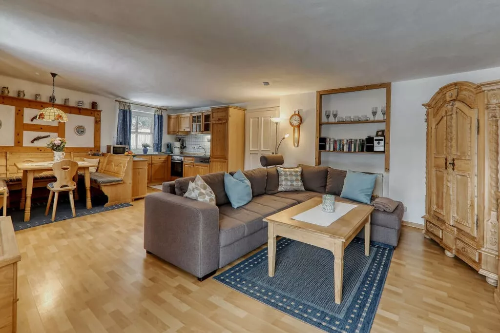 48291-Wohnzimmer