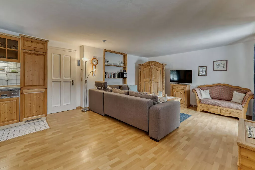 48291-Wohnzimmer