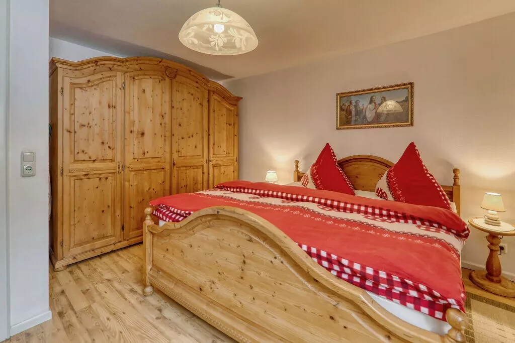 48291-Schlafzimmer