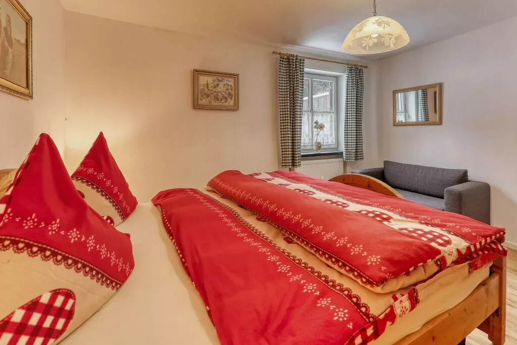 48291-Schlafzimmer