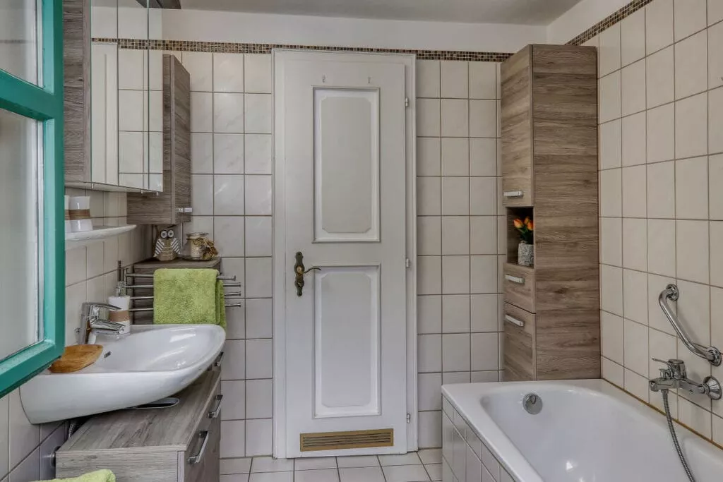 48291-Badezimmer