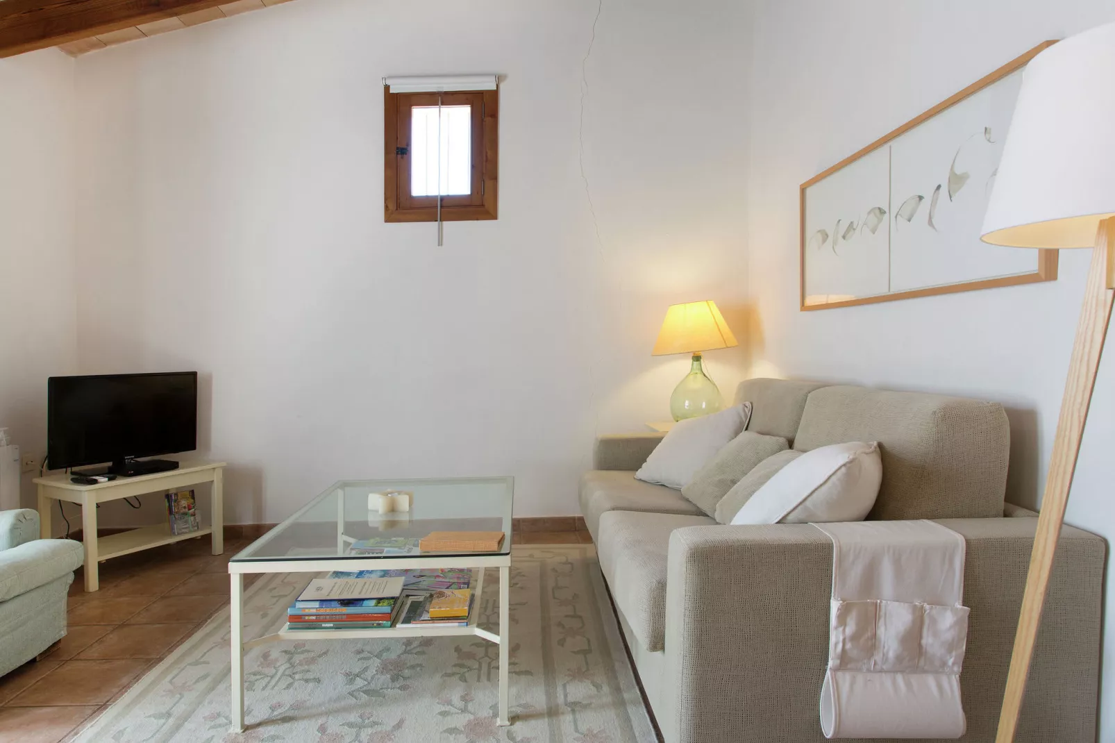 Casita-Salon