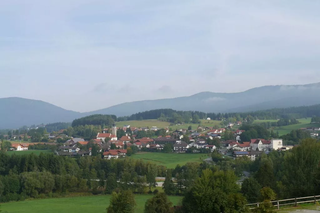 48291-Gebiete Sommer 20 km