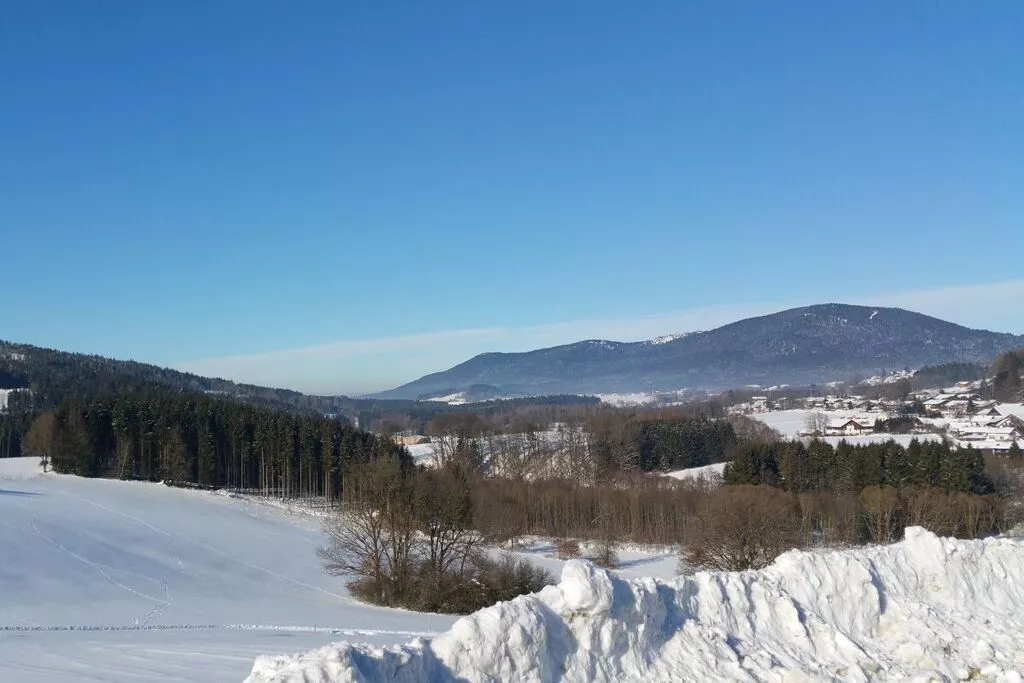 48291-Gebiet Winter 5 km