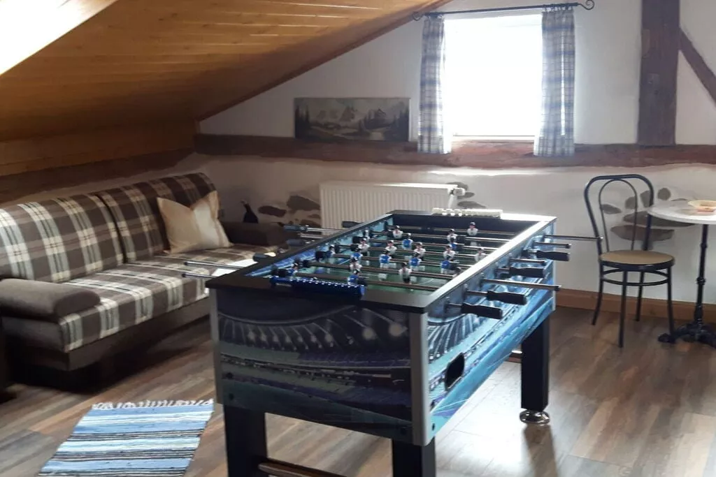 16254-Recreation room