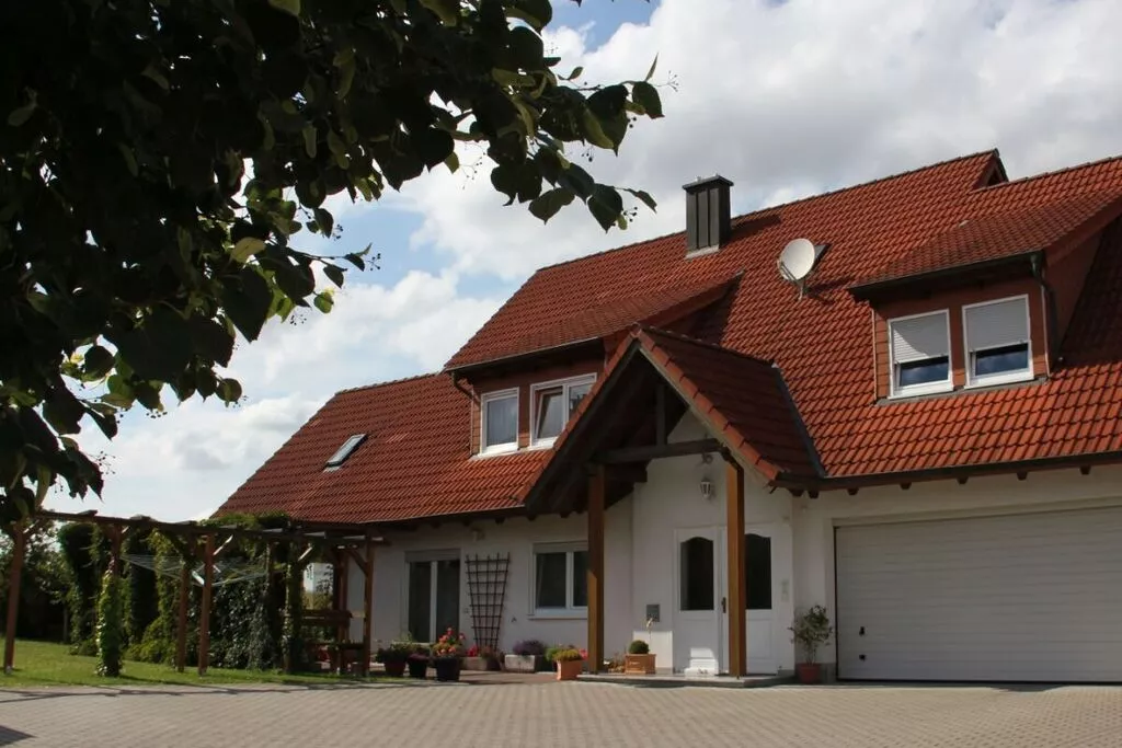 20125-Nicht getaggt