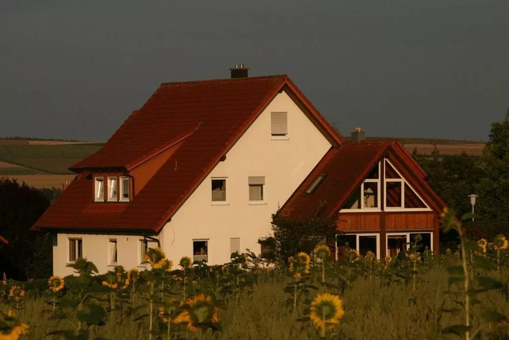 20125-Nicht getaggt