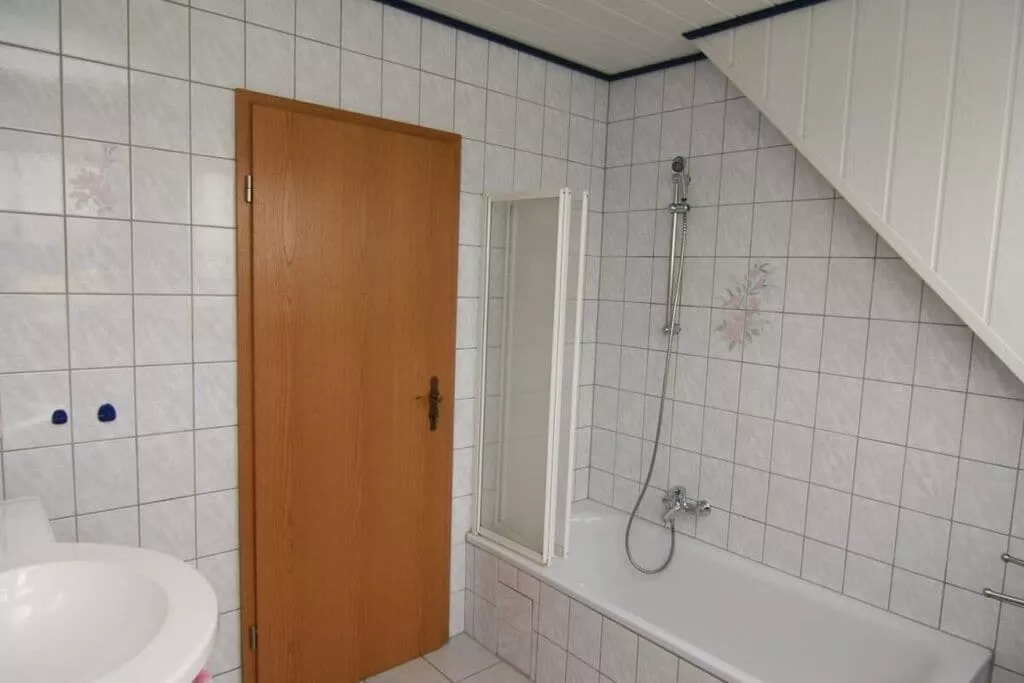 20125-Nicht getaggt
