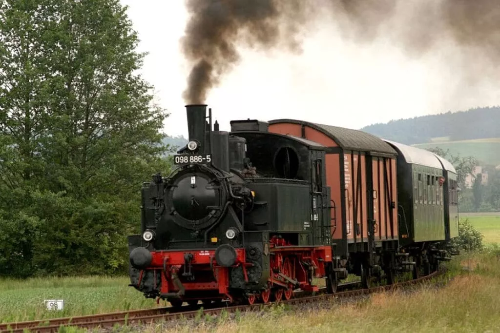 20125-Nicht getaggt