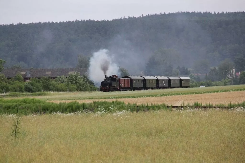20125-Nicht getaggt