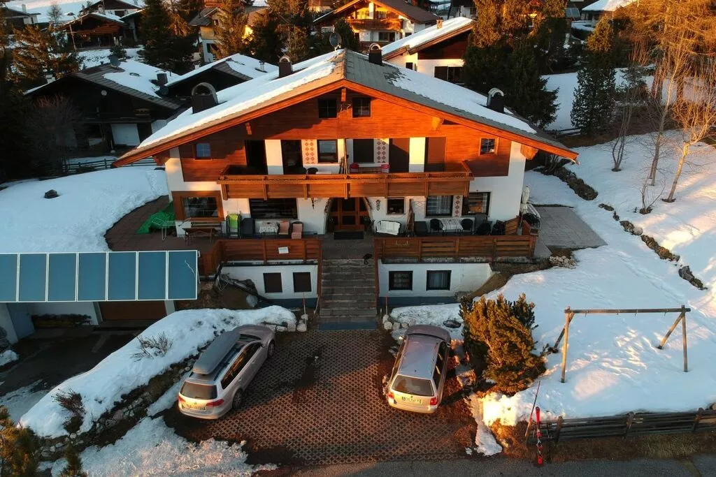 exteriorwinter