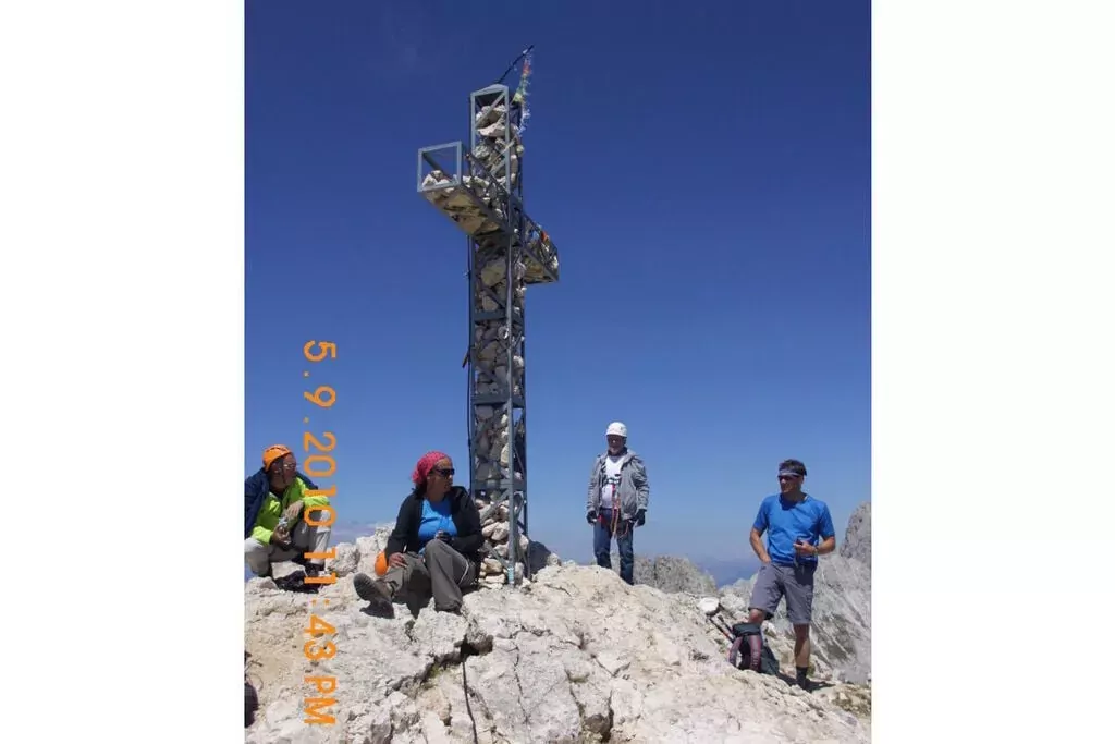 33273-Not tagged