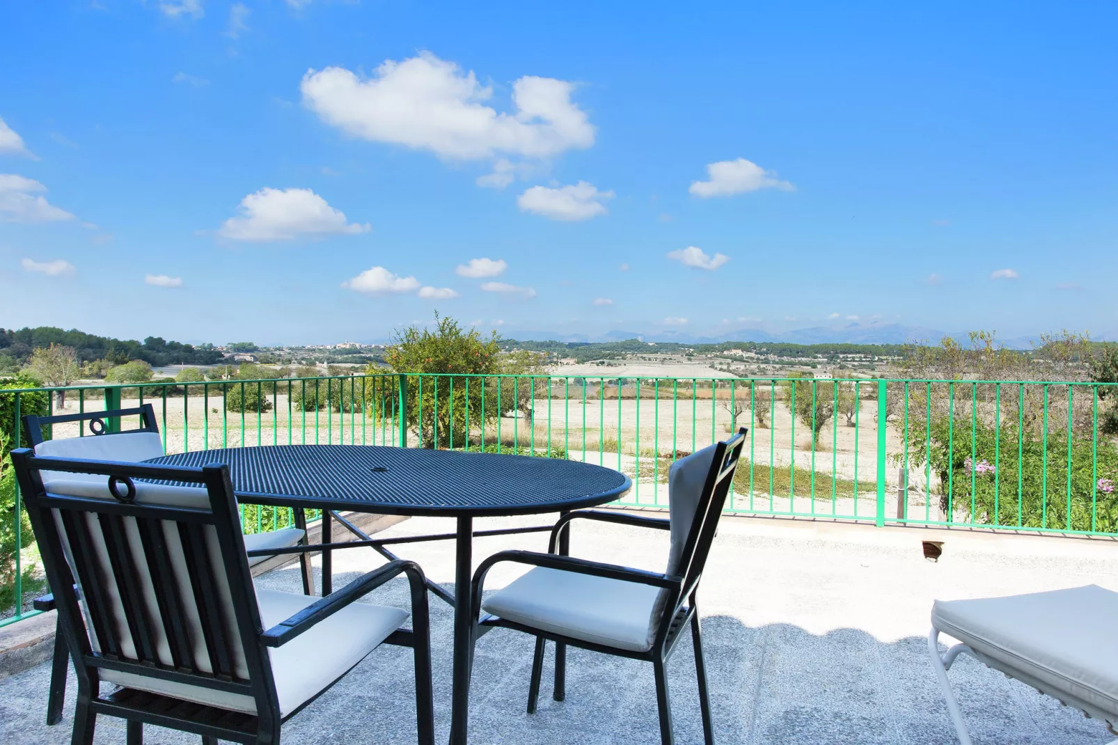 Casita-Balcon-terrasse