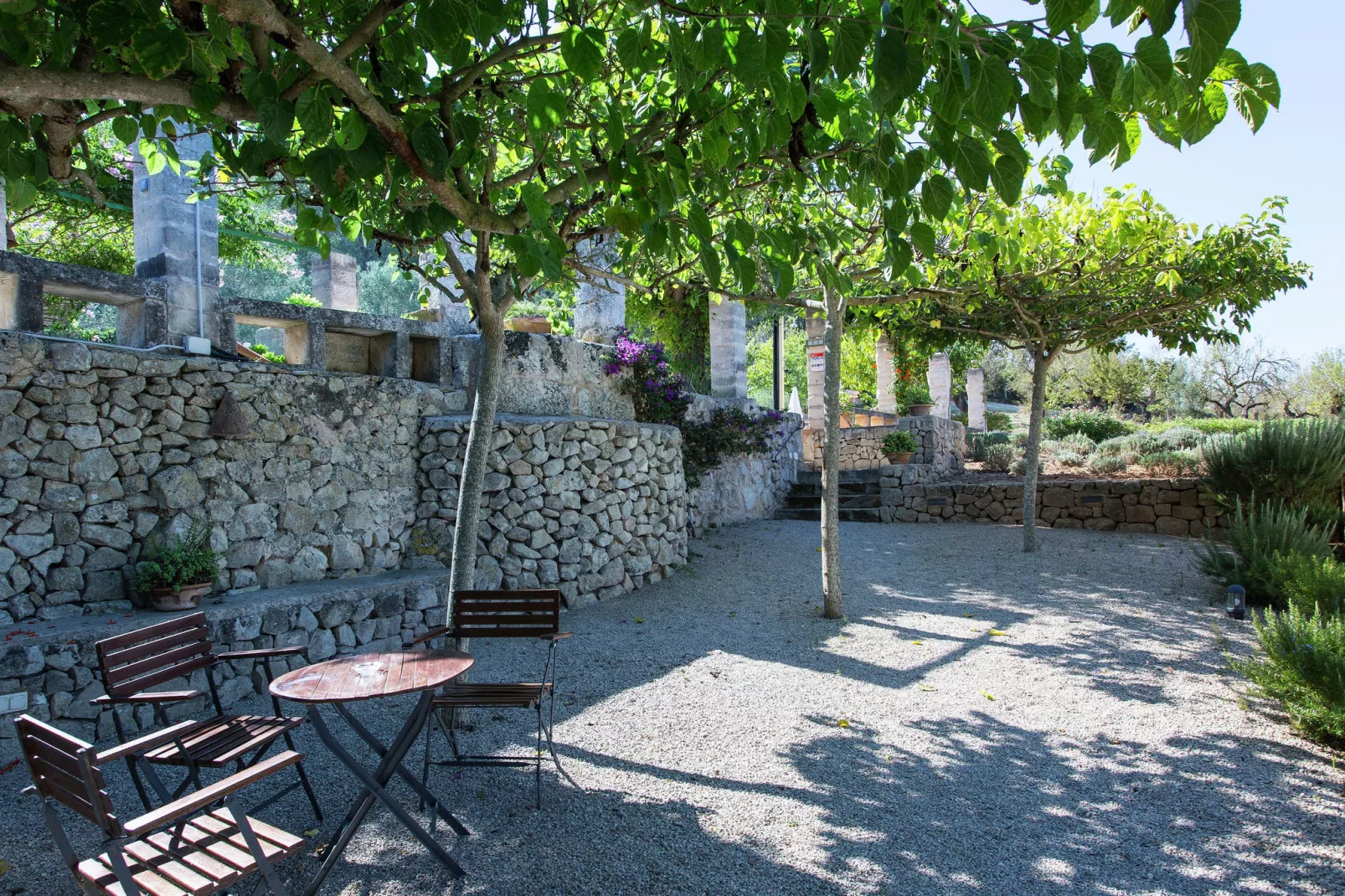 Casita-Balcon-terrasse