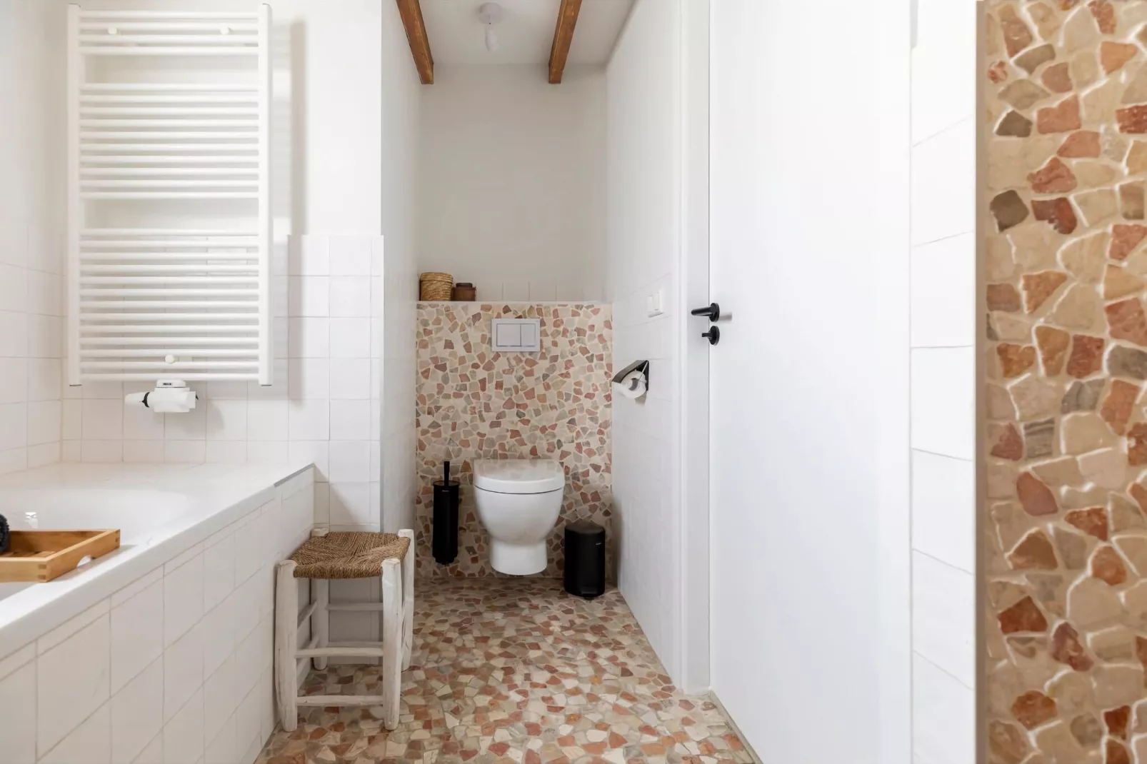De Biotoop-Bathroom