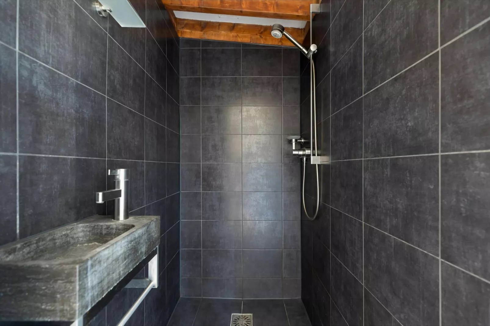 De Biotoop-Bathroom