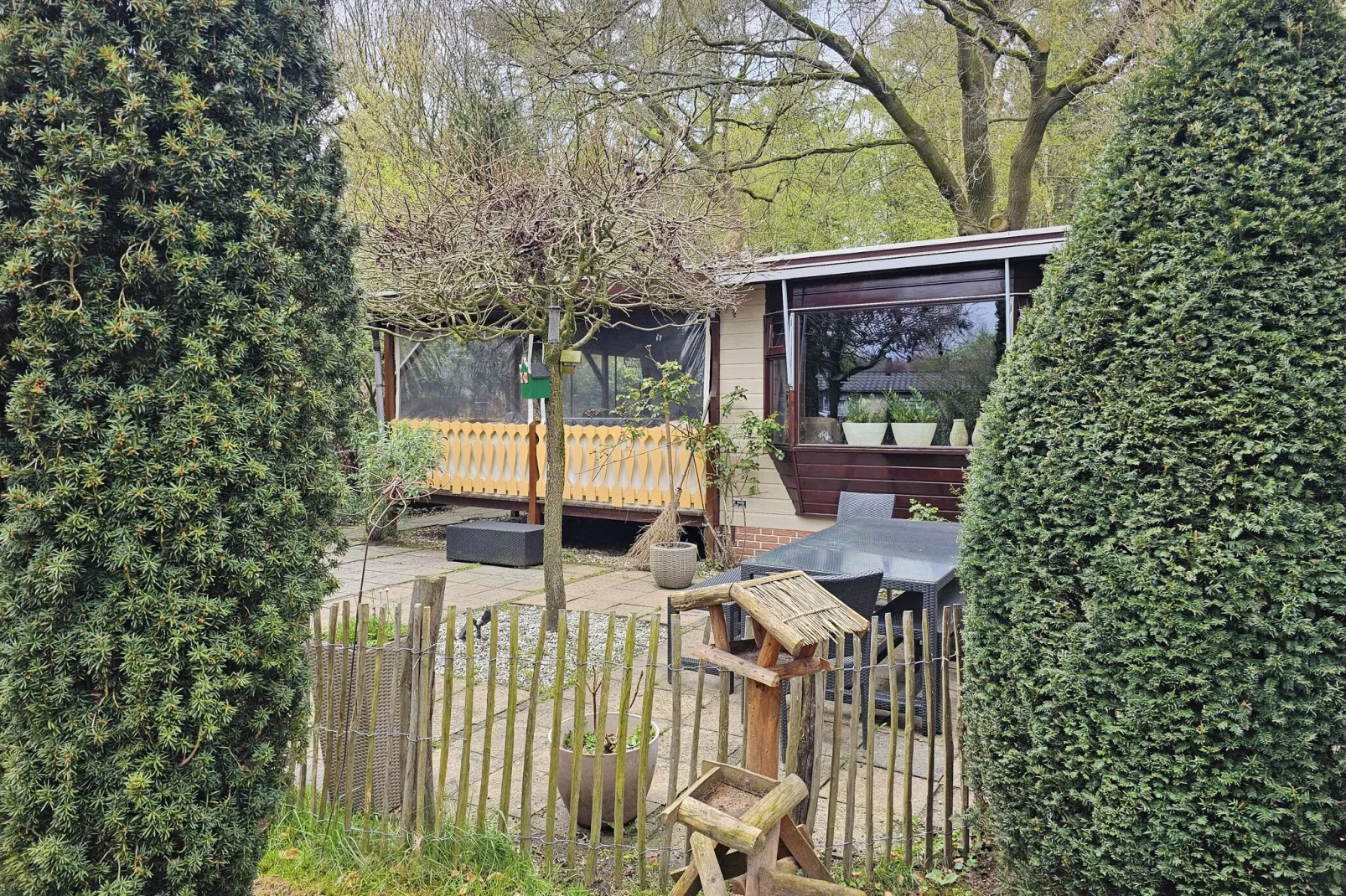 Huisje 37-Not tagged