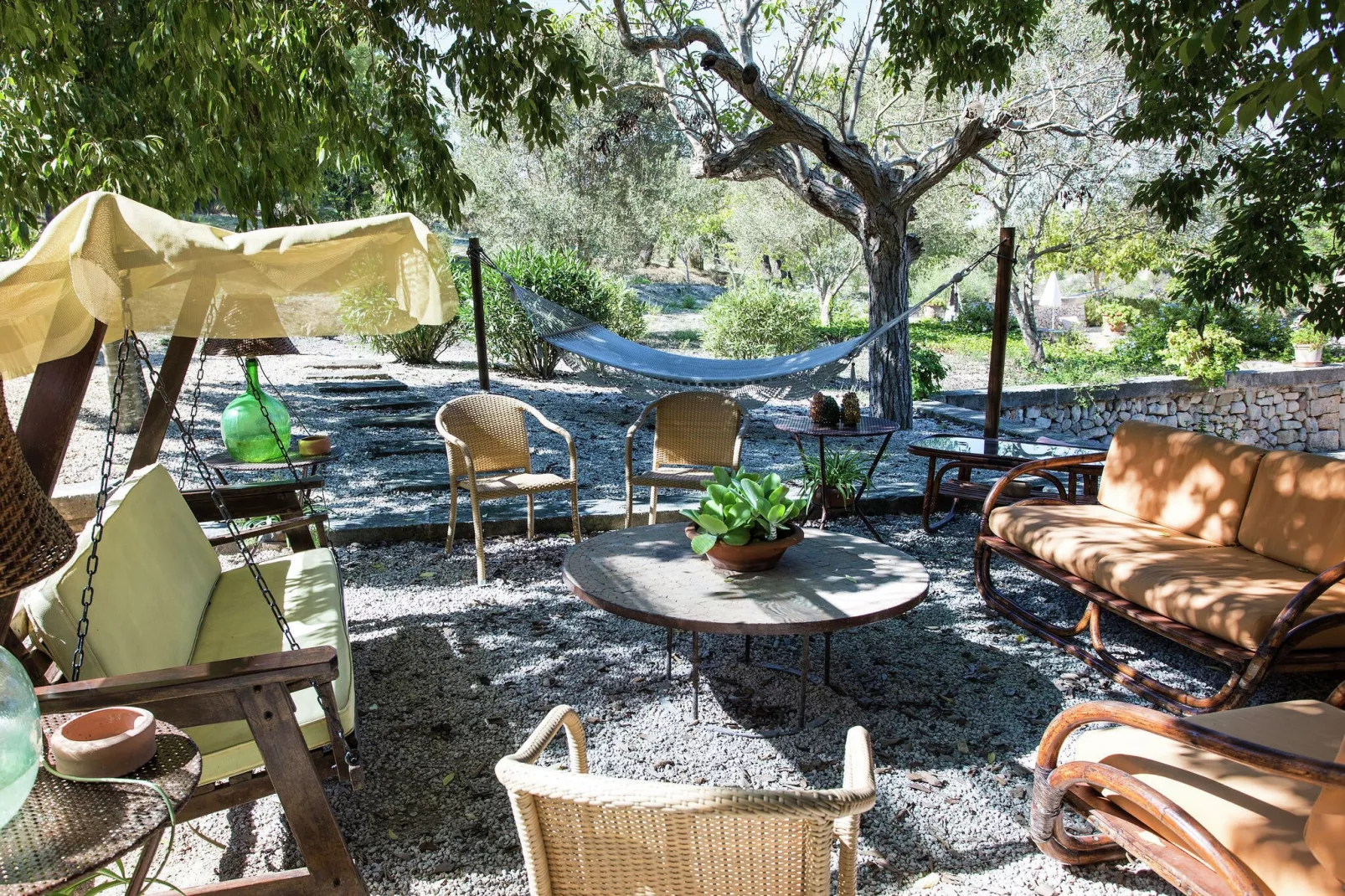 Casita-Balcon-terrasse