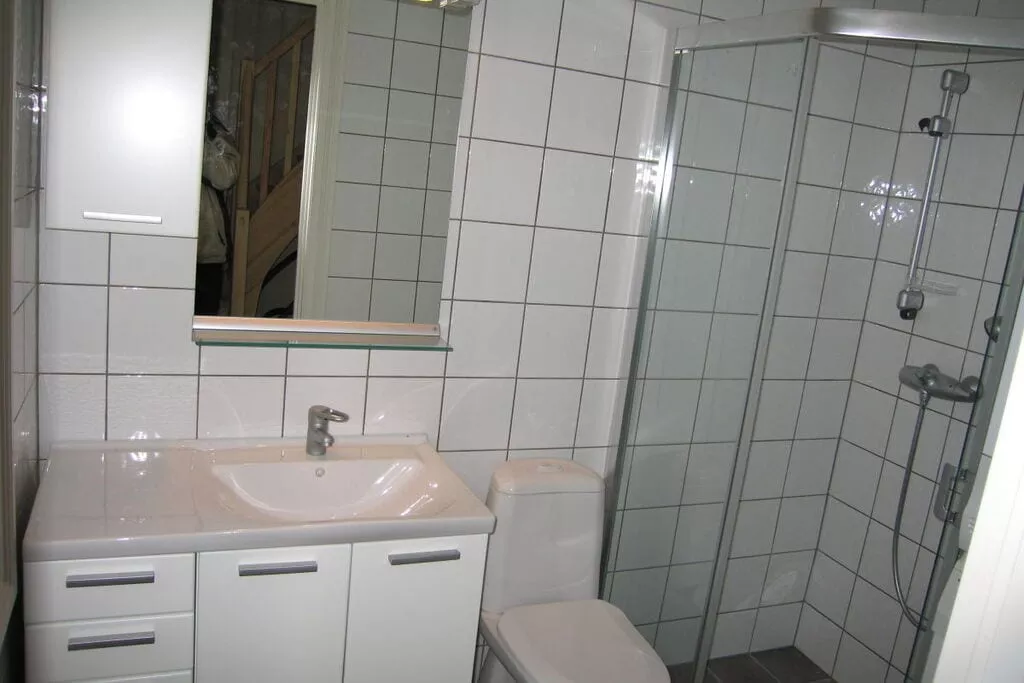 5851-Nicht getaggt