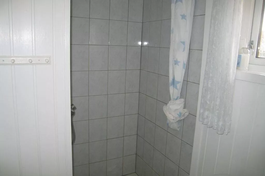 5851-Nicht getaggt