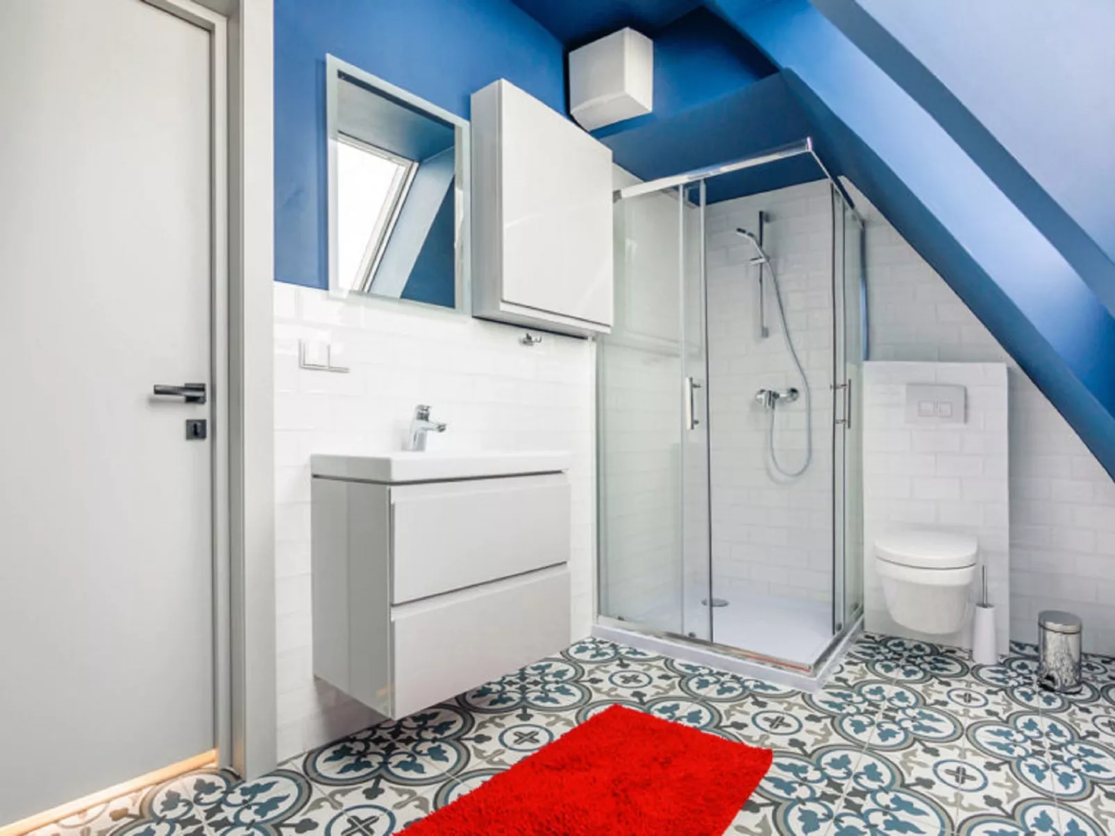 Białka Tatrzańska Resorts-Drinnen