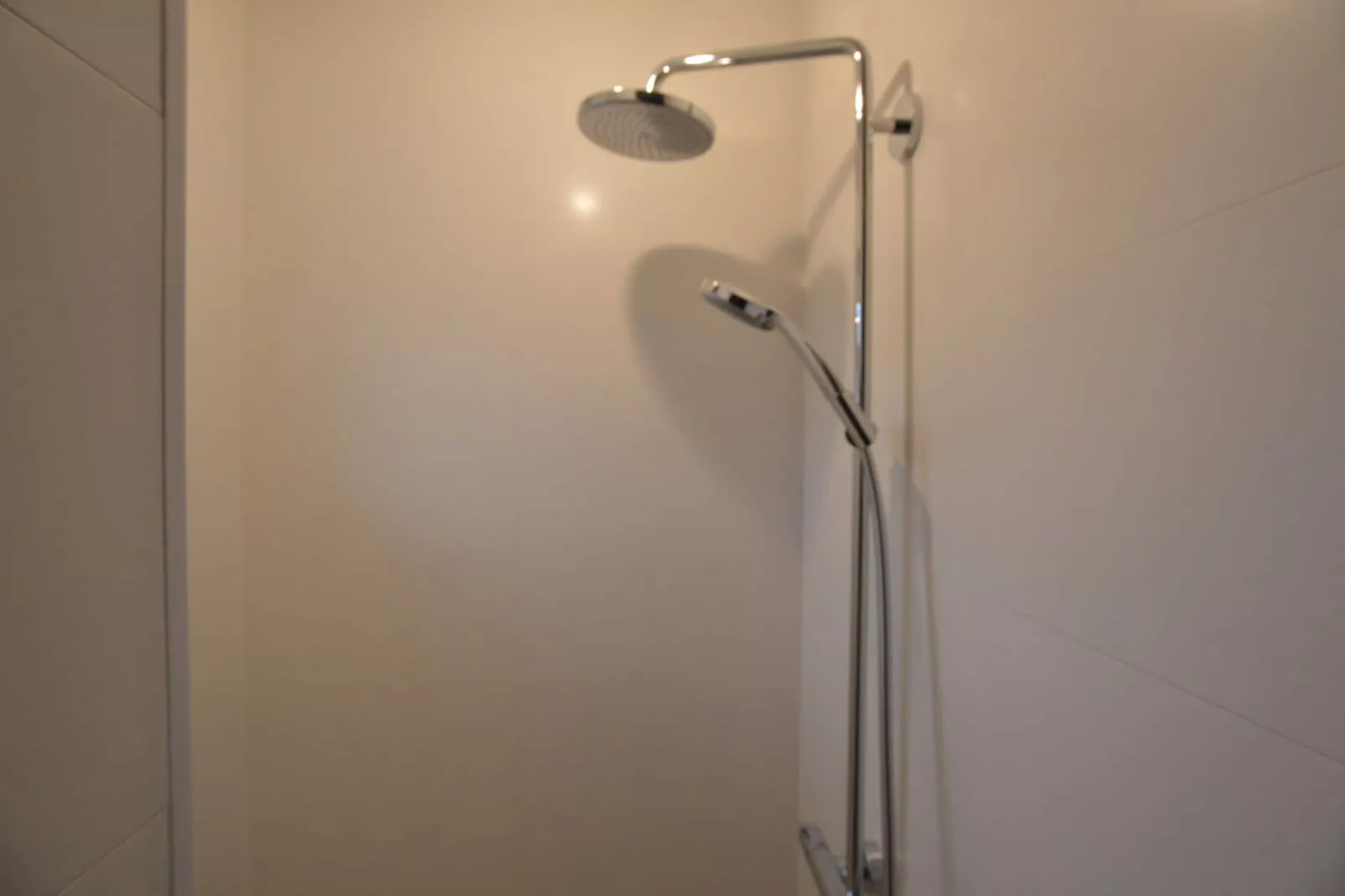 Maison à Aalter avec grand jardin dans un environnement boisé-Salle de bain