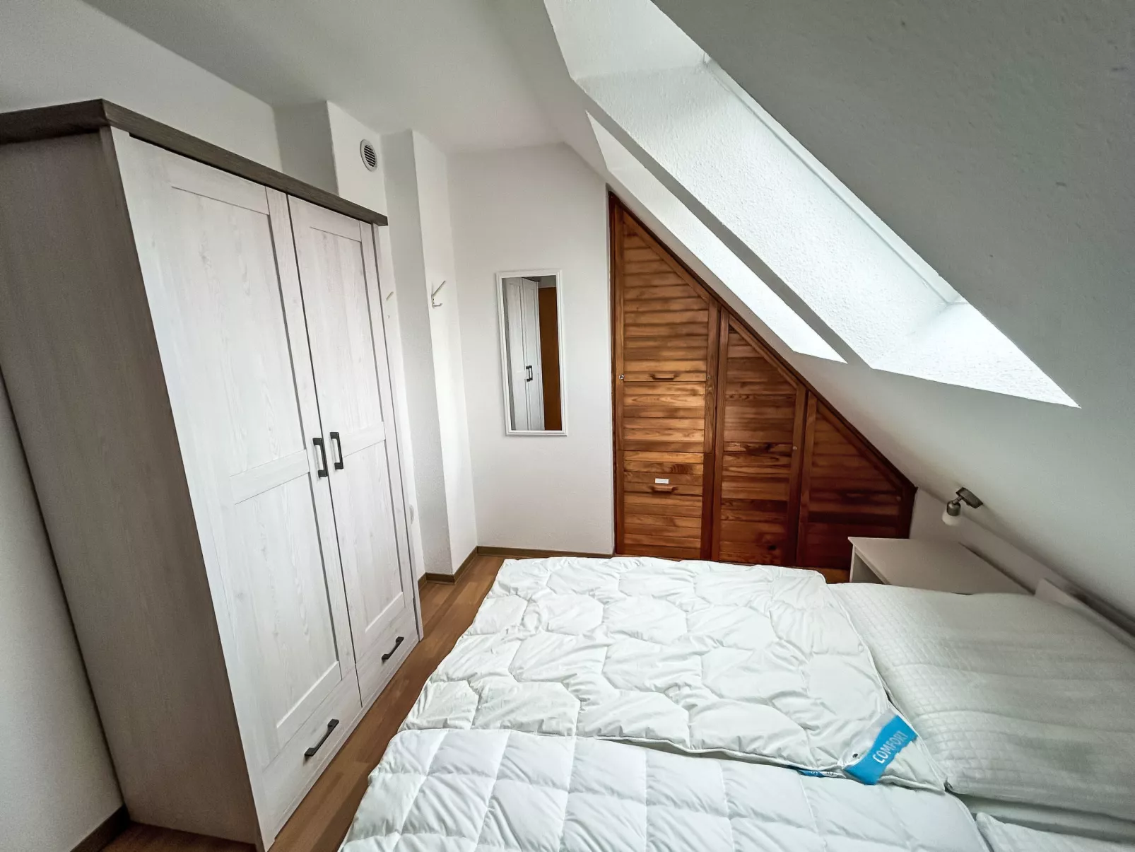 Schönfelder-Inside