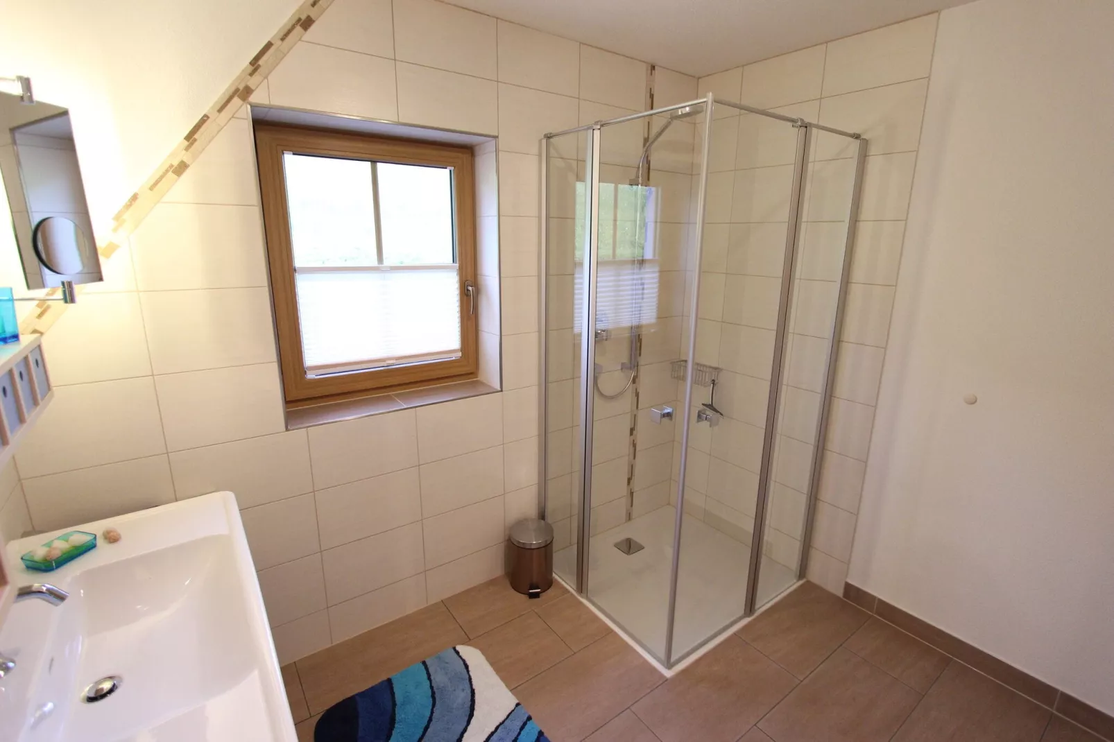 Reiterbauer-Bathroom